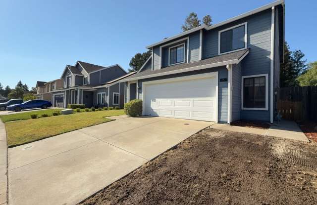 4609 Careyback Avenue photos photos