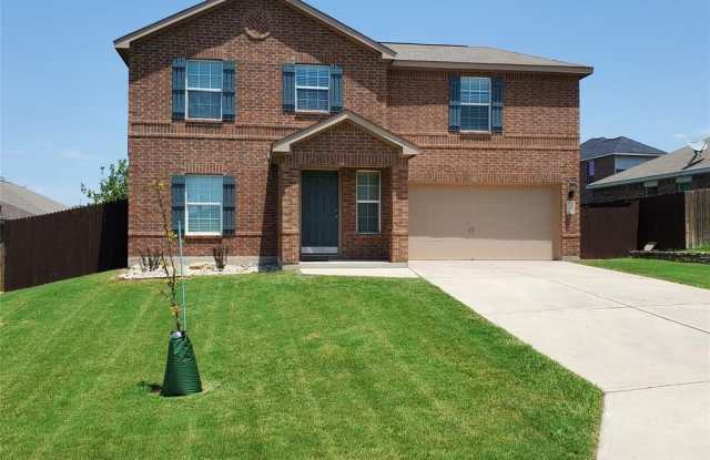 110 Outfitters Court photos photos 110 Outfitters Court photos photos