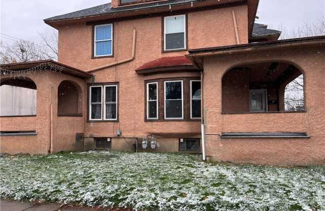 412 Walnut Street photos photos 412 Walnut Street photos photos