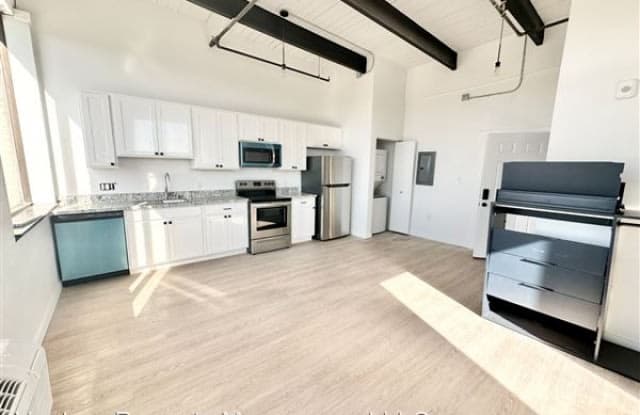 2300 10th Ave Unit C10 photos photos