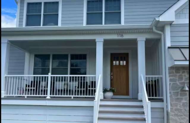 116 St Louis Avenue photos photos