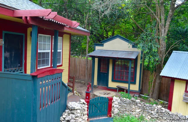 3567 Red Oak Lane Gallery 4