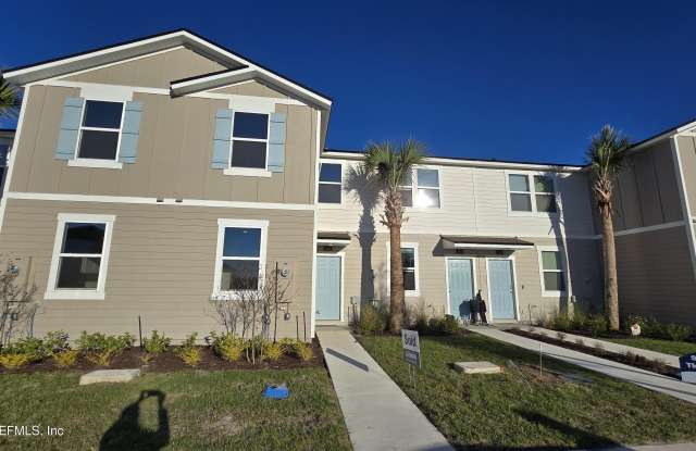 125 AYAMONTE Road - 125 Ayamonte Road, St. Johns County, FL 32084 125 AYAMONTE Road - 125 Ayamonte Road, St. Johns County, FL 32084