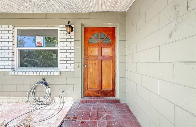 5643 86TH AVENUE N photos photos