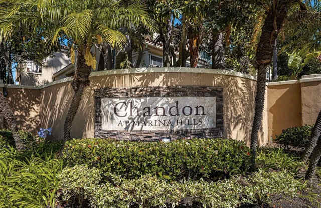 52 Chandon Gallery 3
