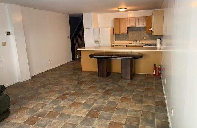 636 Jefferson Place Gallery 3
