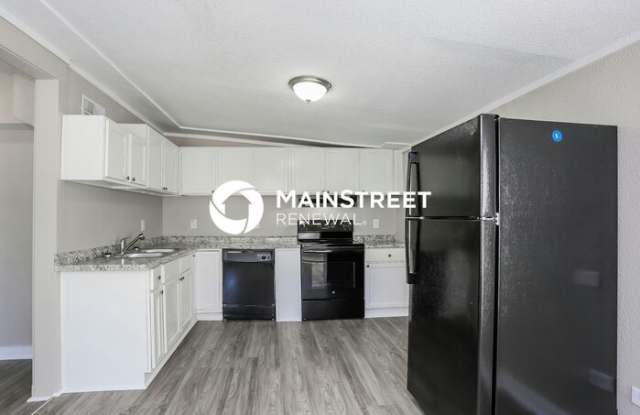 4810 11th Avenue South Gallery 4