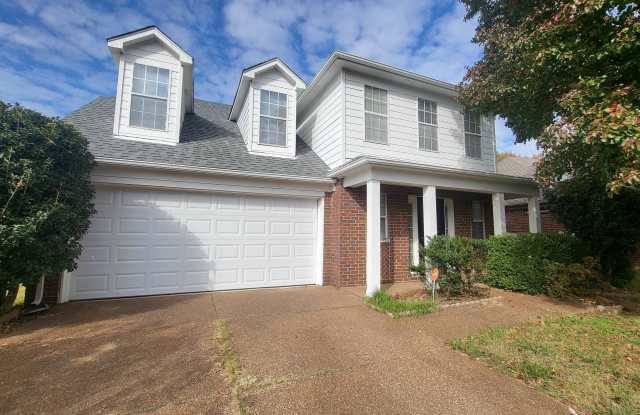 3991 SUNSET LAKE photos photos