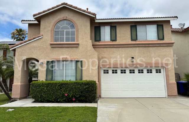 16740 Inverrary Way photos photos