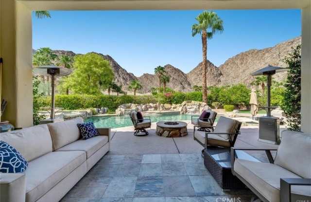 47855 White Fox Court photos photos