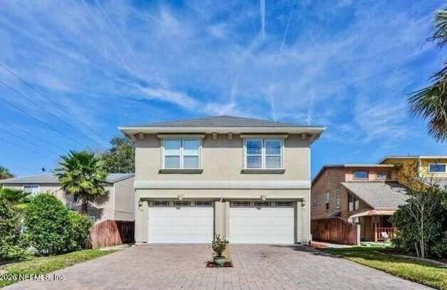 875 8TH Avenue S photos photos