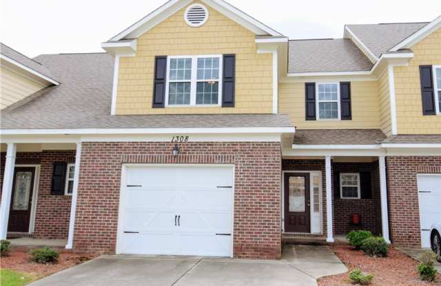1308 Braybrooke Place photos photos