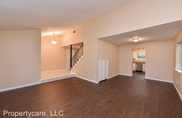 4523 Enchantedgate Dr. Gallery 2