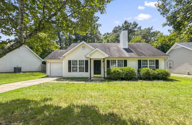 4606 Meadowcroft Rd photos photos