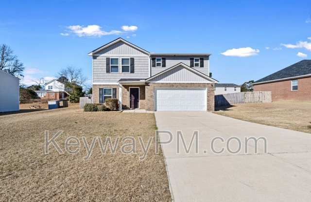 3407 Wisteria Lane photos photos