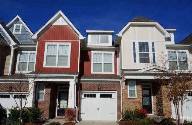 4224 Vallonia Drive photos photos