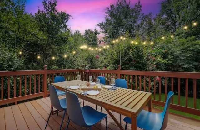 230 Chaffin Ridge Trace Gallery 1