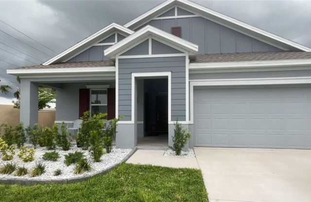 201 LAWSON AVENUE photos photos