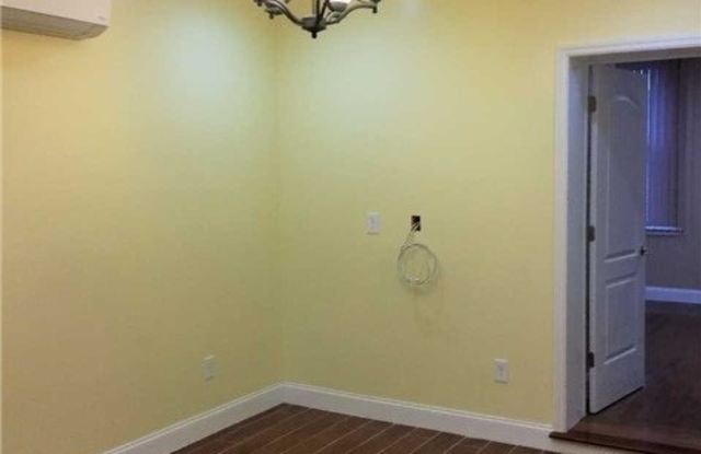 222-62 Braddock Avenue Gallery 3