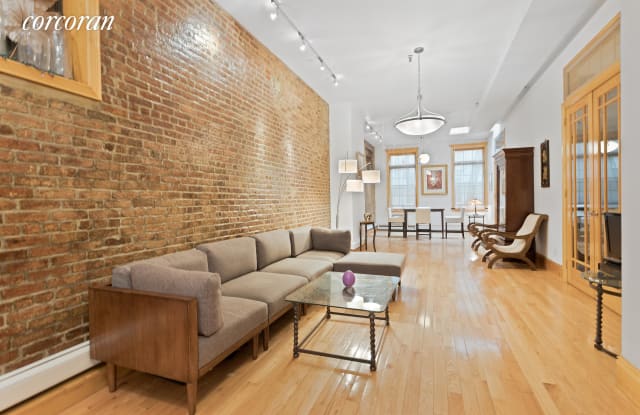 330 Pearl Street - 330 Pearl Street, New York City, NY 10038