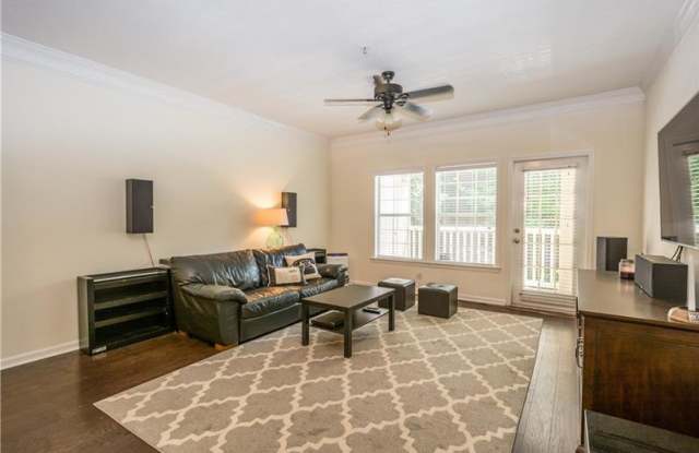 4205 Westchester Ridge NE Gallery 2