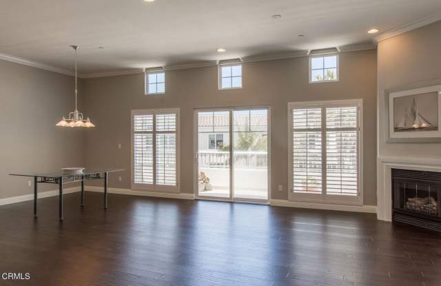 4390 Tradewinds Drive photos photos