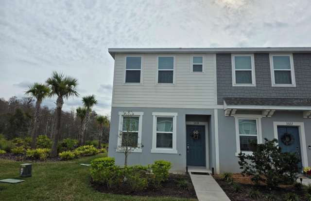 3318 COMPOSITION STREET photos photos