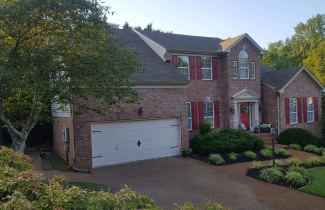 116 Holt Branch Ct - 116 Holt Br, Nashville, TN 37211
