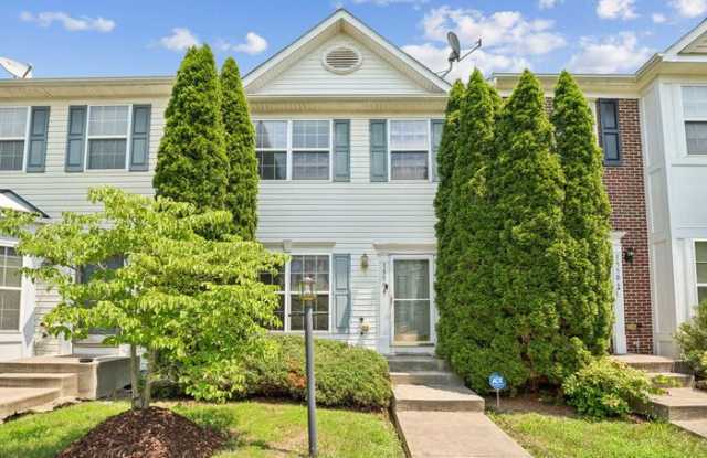 15504 Kennett Square Way - 15504 Kennett Square Way, Brandywine, MD 20613