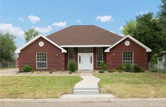 2403 Sunset Lane photos photos