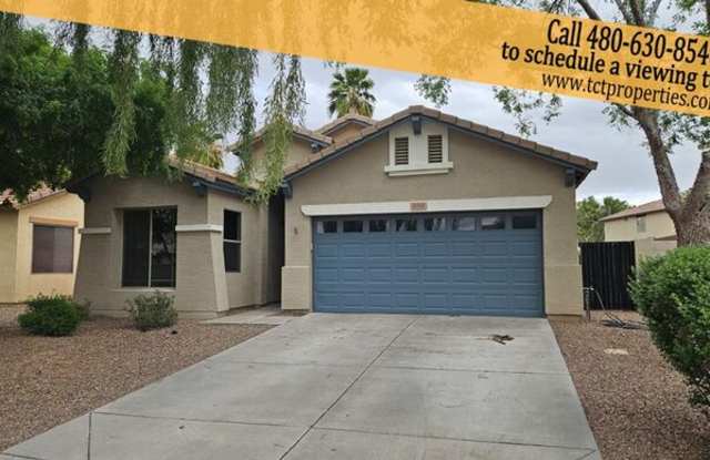4059 South Vineyard Avenue photos photos