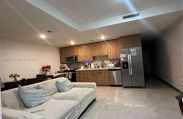 26115 SW 145th Court 26115, Homestead, FL 33032 - 5341 Gallery 3