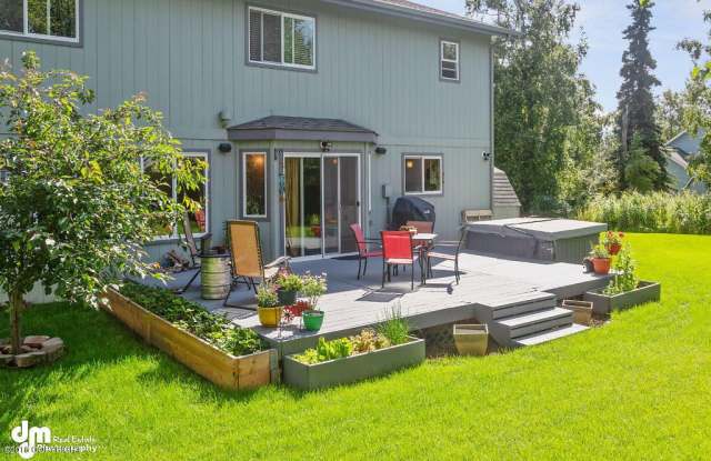 2172 N Kelso Ln Gallery 2