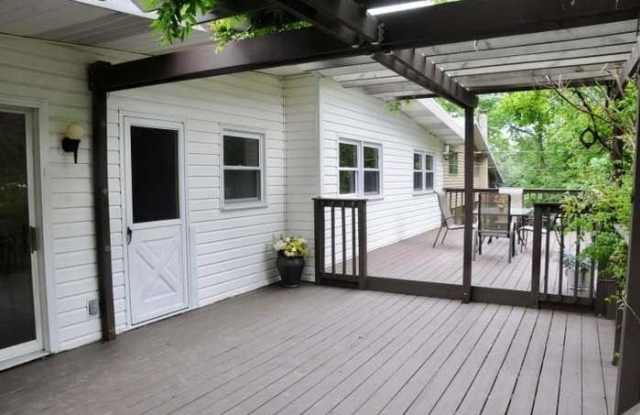 1406 Carson Road Gallery 2