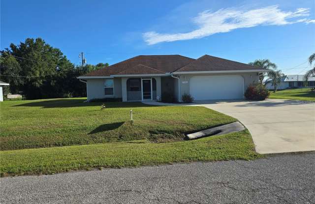7182 SW BIRD ROAD photos photos