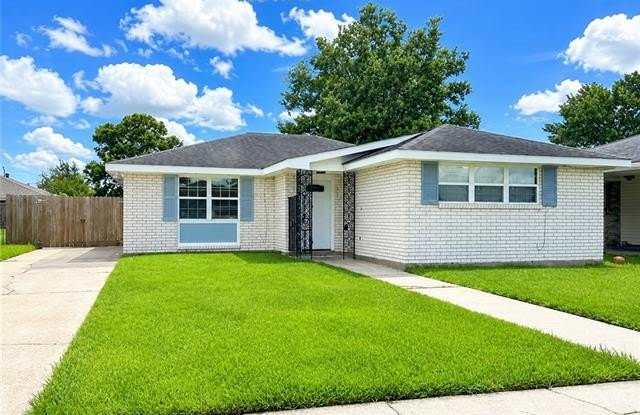 7533 LIGUSTRUM Drive photos photos 7533 LIGUSTRUM Drive photos photos