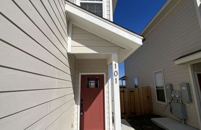 7626 Agave Bend - 101 Gallery 2