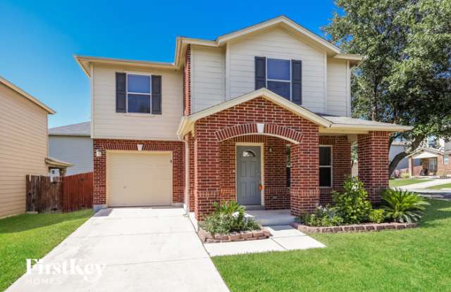 8131 Sandbar Point photos photos