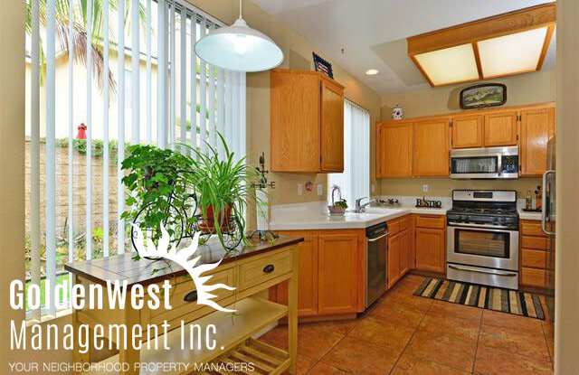4094 Ivey Vista Way Gallery 4
