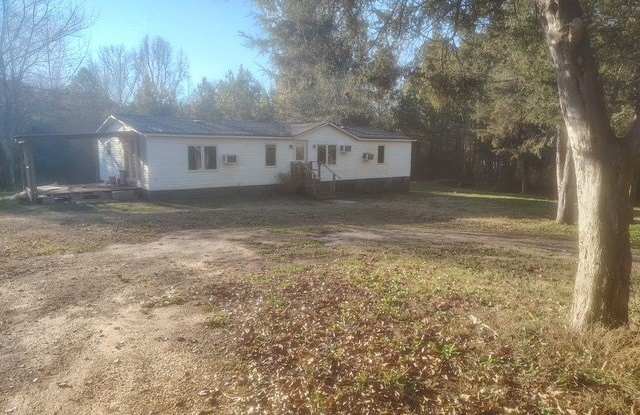 826 Blackhorse Run photos photos 826 Blackhorse Run photos photos