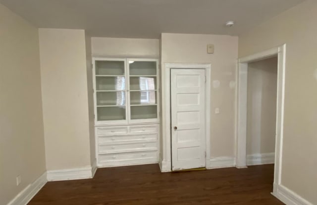 380 Bond St - 380 Bond St, Bridgeport, CT 06610