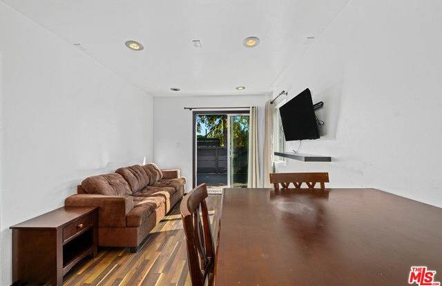638 Tularosa Dr Gallery 3
