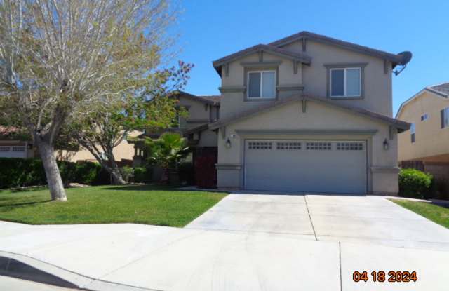 Large West Lancaster 2 Story Built in 2004 with 3638 sq. ft. photos photos Large West Lancaster 2 Story Built in 2004 with 3638 sq. ft. photos photos