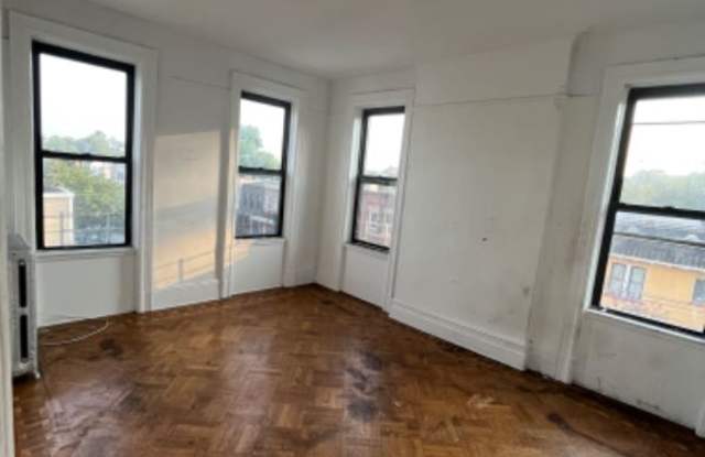 3 Essex Street, Brooklyn, NY, 11208 3-R - 3 Essex Street, Brooklyn, NY 11208