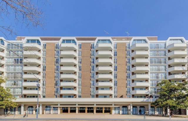 700 7th Street Southwest photos photos 700 7th Street Southwest photos photos