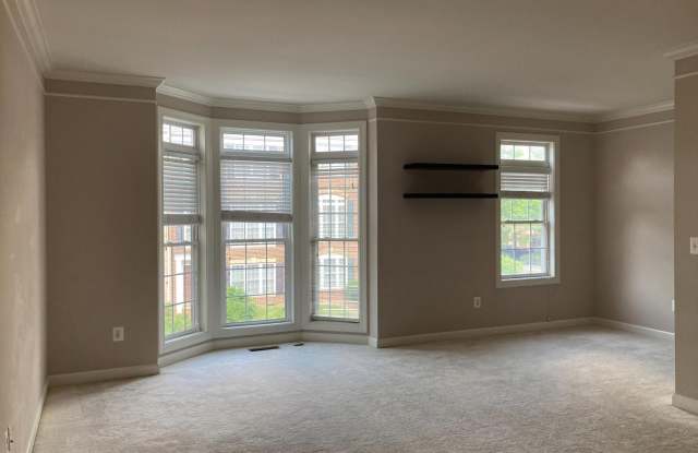 5382 LAVENDER MIST COURT photos photos