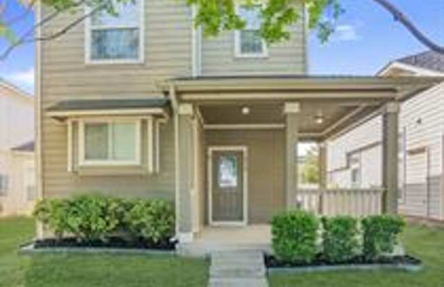 18532 Mammoth Cave Unit 2 Pflugerville, TX 78660 photos photos