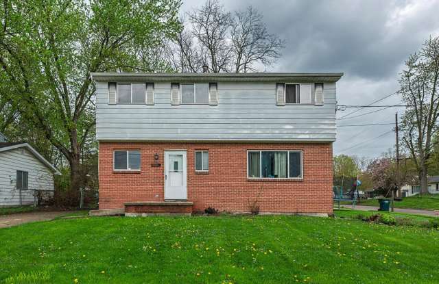 Beautifully Remodeled 3-Bedroom Home (section 8 approved) photos photos Beautifully Remodeled 3-Bedroom Home (section 8 approved) photos photos