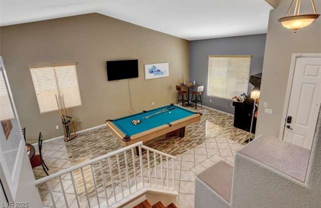 1116 Stoneypeak Avenue photos photos