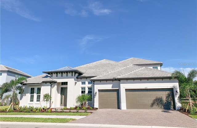 6254 RIVO LAKES BOULEVARD Gallery 2